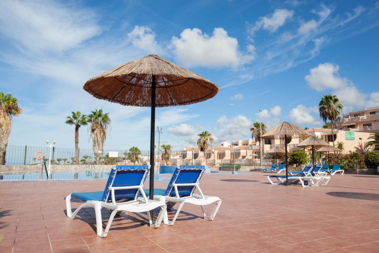 شقة Sea View Panoramic أذيخي المظهر الخارجي الصورة
